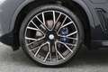 BMW X5 xDrive45e High Executive M Sport Panoramadak, Luch Schwarz - thumbnail 29