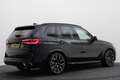 BMW X5 xDrive45e High Executive M Sport Panoramadak, Luch Schwarz - thumbnail 24