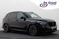 BMW X5 xDrive45e High Executive M Sport Panoramadak, Luch Schwarz - thumbnail 1