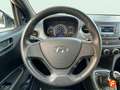 Hyundai i10 1.0 Go! Blanco - thumbnail 12