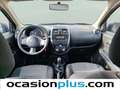 Nissan Micra 1.2 Naru Edition Gris - thumbnail 6