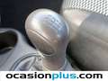 Nissan Micra 1.2 Naru Edition Gris - thumbnail 5