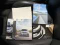 BMW 325 3-serie 325i 2009 AUTOMAAT / XENON CRUISE LEDER NA Gris - thumbnail 34