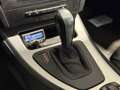 BMW 325 3-serie 325i 2009 AUTOMAAT / XENON CRUISE LEDER NA Gris - thumbnail 23