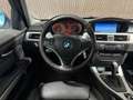 BMW 325 3-serie 325i 2009 AUTOMAAT / XENON CRUISE LEDER NA Gris - thumbnail 17