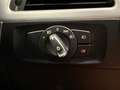 BMW 325 3-serie 325i 2009 AUTOMAAT / XENON CRUISE LEDER NA Gris - thumbnail 31
