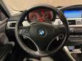 BMW 325 3-serie 325i 2009 AUTOMAAT / XENON CRUISE LEDER NA Gris - thumbnail 18