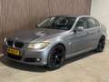 BMW 325 3-serie 325i 2009 AUTOMAAT / XENON CRUISE LEDER NA Gris - thumbnail 7