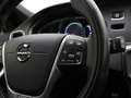 Volvo V40 T3 153pk Polar+ Sport / Panorama dak / H&K Audio / Noir - thumbnail 34