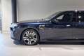 BMW 760 7 Serie M760e xDrive Negro - thumbnail 4