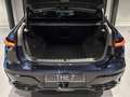 BMW 760 7 Serie M760e xDrive Negro - thumbnail 20