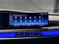 BMW 760 7 Serie M760e xDrive Negro - thumbnail 29