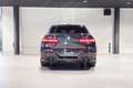 BMW 760 7 Serie M760e xDrive Negro - thumbnail 7