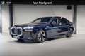 BMW 760 7 Serie M760e xDrive Negro - thumbnail 1