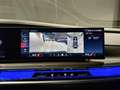 BMW 760 7 Serie M760e xDrive Negro - thumbnail 14