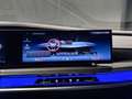 BMW 760 7 Serie M760e xDrive Negro - thumbnail 30