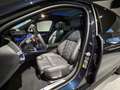 BMW 760 7 Serie M760e xDrive Negro - thumbnail 9
