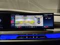 BMW 760 7 Serie M760e xDrive Negro - thumbnail 16