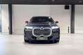 BMW 760 7 Serie M760e xDrive Negro - thumbnail 5