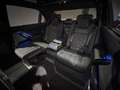 BMW 760 7 Serie M760e xDrive Negro - thumbnail 18