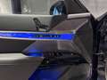 BMW 760 7 Serie M760e xDrive Negro - thumbnail 8