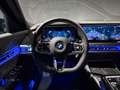 BMW 760 7 Serie M760e xDrive Negro - thumbnail 12