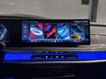 BMW 760 7 Serie M760e xDrive Negro - thumbnail 25
