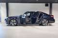 BMW 760 7 Serie M760e xDrive Negro - thumbnail 3