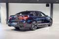 BMW 760 7 Serie M760e xDrive Negro - thumbnail 6