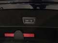 BMW 760 7 Serie M760e xDrive Negro - thumbnail 24