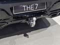 BMW 760 7 Serie M760e xDrive Negro - thumbnail 21