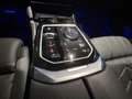 BMW 760 7 Serie M760e xDrive Negro - thumbnail 15