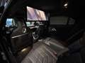 BMW 760 7 Serie M760e xDrive Negro - thumbnail 23