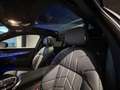 BMW 760 7 Serie M760e xDrive Negro - thumbnail 10
