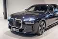 BMW 760 7 Serie M760e xDrive Negro - thumbnail 22