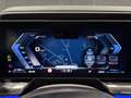 BMW 760 7 Serie M760e xDrive Negro - thumbnail 13