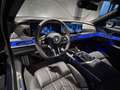 BMW 760 7 Serie M760e xDrive Negro - thumbnail 26