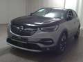 Opel Grandland X 1.6 Turbo Ultimate Navi LED RFK Shz Gris - thumbnail 2
