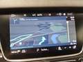 Opel Grandland X 1.6 Turbo Ultimate Navi LED RFK Shz Grau - thumbnail 7