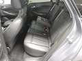 Opel Grandland X 1.6 Turbo Ultimate Navi LED RFK Shz Grau - thumbnail 13