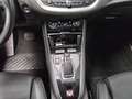 Opel Grandland X 1.6 Turbo Ultimate Navi LED RFK Shz Grau - thumbnail 6