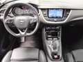 Opel Grandland X 1.6 Turbo Ultimate Navi LED RFK Shz Grau - thumbnail 5