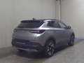 Opel Grandland X 1.6 Turbo Ultimate Navi LED RFK Shz Grau - thumbnail 4