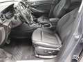 Opel Grandland X 1.6 Turbo Ultimate Navi LED RFK Shz Gris - thumbnail 8