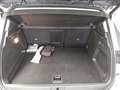 Opel Grandland X 1.6 Turbo Ultimate Navi LED RFK Shz Grau - thumbnail 11