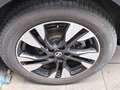 Opel Grandland X 1.6 Turbo Ultimate Navi LED RFK Shz Grau - thumbnail 10
