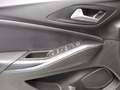 Opel Grandland X 1.6 Turbo Ultimate Navi LED RFK Shz Gris - thumbnail 9