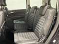 Ford Galaxy 2.0 EcoBlue Titanium Automatik 4WD EU6d-T 7-Sitzer Schwarz - thumbnail 7