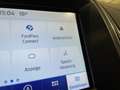Ford Galaxy 2.0 EcoBlue Titanium Automatik 4WD EU6d-T 7-Sitzer Schwarz - thumbnail 28