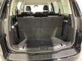 Ford Galaxy 2.0 EcoBlue Titanium Automatik 4WD EU6d-T 7-Sitzer Schwarz - thumbnail 9